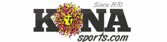 Kona Sports Coupons